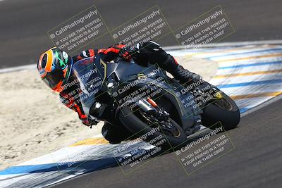 media/Jul-13-2025-Pacific Track Time (Sun) [[819660bca7]]/A Group/2pm (Turn 6)/